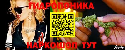 марки lsd Будённовск