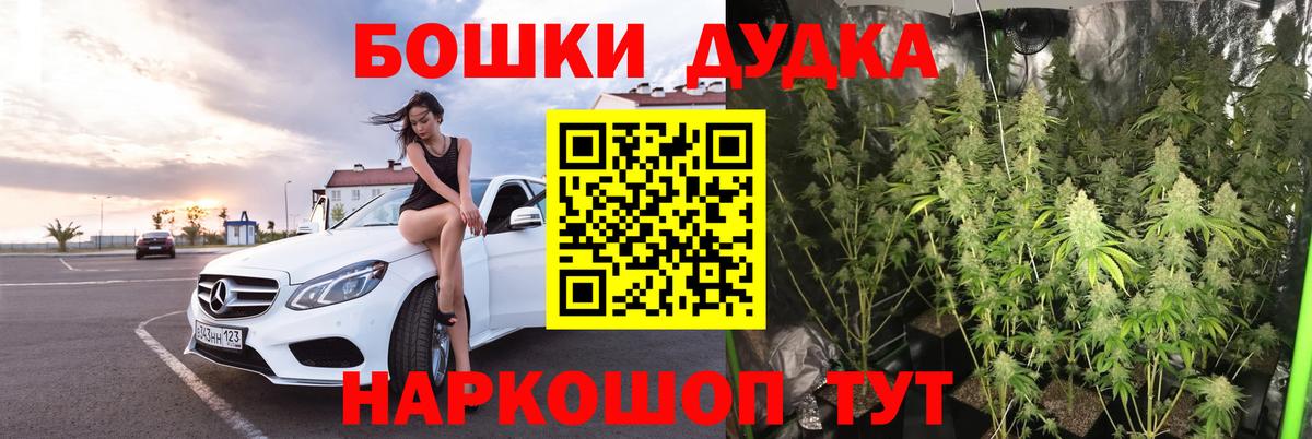 Канабис конопля  Шишки марихуана индика  Канабис план  Бошки Шишки Amnesia  Лысьва  Вход с VPN 